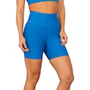 Bermuda Run More Essencial Feminina - Foto 4