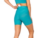 Bermuda Run More Essencial Feminina - Foto 2