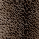 Calça Legging Run More Animal Print Feminina - Foto 4