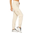 Calça Run More Jogger Dimensional Feminina - Foto 3