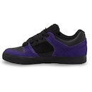Tênis Masculino DC Shoes Couse XL - Foto 3