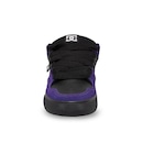 Tênis Masculino DC Shoes Couse XL - Foto 4