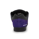 Tênis Masculino DC Shoes Couse XL - Foto 5