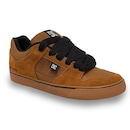 Tênis Masculino DC Shoes Couse XL - Foto 2
