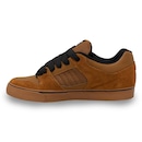 Tênis Masculino DC Shoes Couse XL - Foto 3