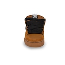 Tênis Masculino DC Shoes Couse XL - Foto 4