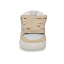 Tênis Masculino DC Shoes Couse XL - Foto 4