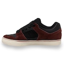 Tênis Masculino DC Shoes Couse XL - Foto 2