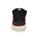 Tênis Masculino DC Shoes Couse XL - Foto 3