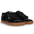 Tênis Masculino DC Shoes Couse XL - Foto 2