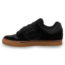 Tênis Masculino DC Shoes Couse XL - Foto 3