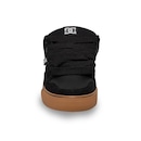 Tênis Masculino DC Shoes Couse XL - Foto 4
