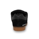 Tênis Masculino DC Shoes Couse XL - Foto 5