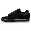 Tênis Masculino DC Shoes Couse XL - Foto 2