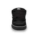 Tênis Masculino DC Shoes Couse XL - Foto 3