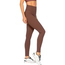 Calça Legging Run More Canelada Feminina - Foto 3