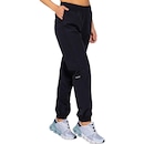 Calça Run More Jogger Easy Dressing Feminina - Foto 3