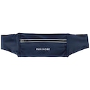 Pochete Run More Power Pace Feminina - Foto 2