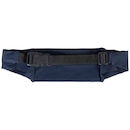 Pochete Run More Power Pace Feminina - Foto 3