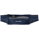 Pochete Run More Power Pace Feminina - Foto 4