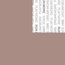 Top Run More Color Fusion Feminino - Foto 4