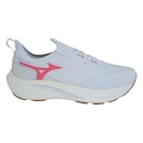 Tênis Feminino Mizuno Sunrise Esportivo - Foto 1