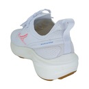 Tênis Feminino Mizuno Sunrise Esportivo - Foto 3