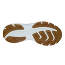 Tênis Feminino Mizuno Sunrise Esportivo - Foto 4