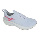 Tênis Feminino Mizuno Sunrise Esportivo - Foto 5