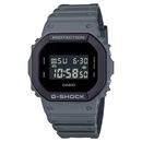 Relógio Digital G-Shock DW-5610UU-8DR - Foto 1