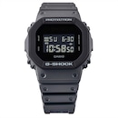 Relógio Digital G-Shock DW-5610UU-8DR - Foto 2