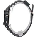 Relógio Digital G-Shock DW-5610UU-8DR - Foto 5