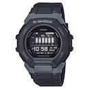 Relógio Digital G-Shock GBD-300-1DR - Foto 1