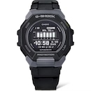 Relógio Digital G-Shock GBD-300-1DR - Foto 2