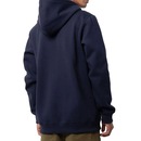 Blusão de Moletom Masculino MCD Aberto Core - Foto 2