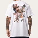 Camiseta Masculina MCD Pegasus - Foto 2