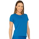 Camiseta Feminina Run More Highlines - Foto 3