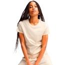 Camiseta Feminina Puma Ess Script - Foto 3