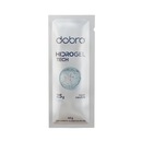 Hidro Gel Dobro Neutro 10x40g - Foto 1