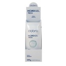 Hidro Gel Dobro Neutro 10x40g - Foto 2
