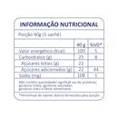 Hidro Gel Dobro Neutro 10x40g - Foto 4