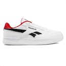 Tênis Unissex Reebok Prime Set - Foto 1