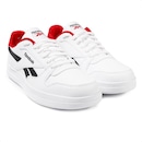 Tênis Unissex Reebok Prime Set - Foto 3