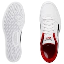 Tênis Unissex Reebok Prime Set - Foto 5