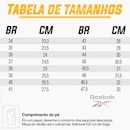 Tênis Unissex Reebok Prime Set - Foto 6