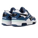 Tênis Masculino Reebok BB 4500 Dmx - Foto 4