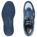Tênis Masculino Reebok BB 4500 Dmx - Foto 5