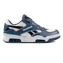 Tênis Masculino Reebok BB 4500 Dmx - Foto 1