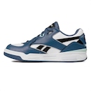 Tênis Masculino Reebok BB 4500 Dmx - Foto 2