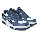 Tênis Masculino Reebok BB 4500 Dmx - Foto 3